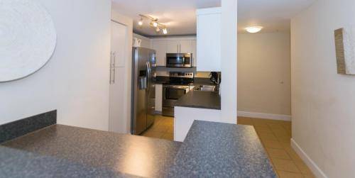 Fortune House Hotel Luxury Apartment Suites, Miami
