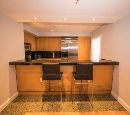 Fortune House Hotel Luxury Apartment Suites, Miami