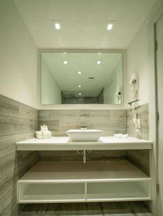 Fortune House Hotel Luxury Apartment Suites, Miami