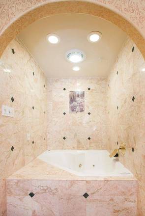 Nob Hill Hotel, San Francisco