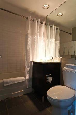 Albion Hotel, Miami