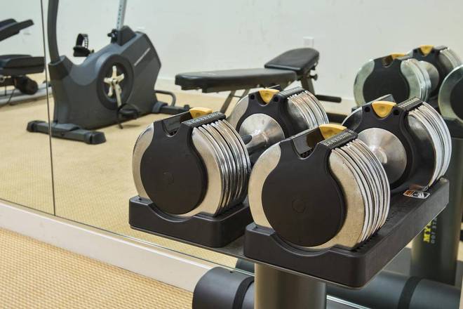 Nob Hill Hotel, San Francisco