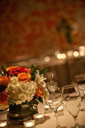 Hotel Lombardy, Washington DC