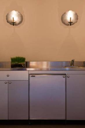 Hotel Lombardy, Washington DC