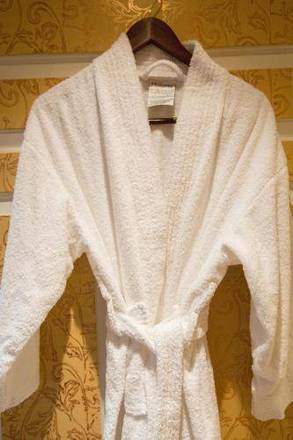 Nob Hill Hotel, San Francisco