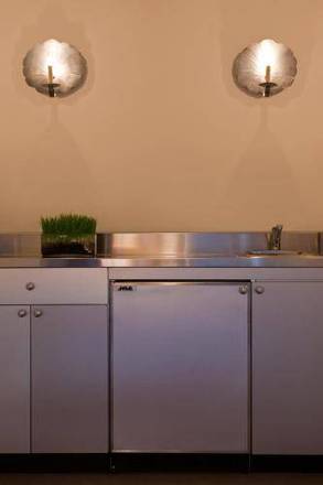 Hotel Lombardy, Washington DC