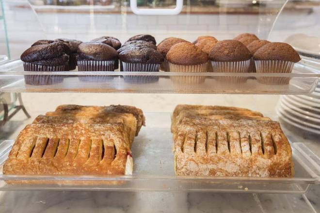 Nob Hill Hotel, San Francisco