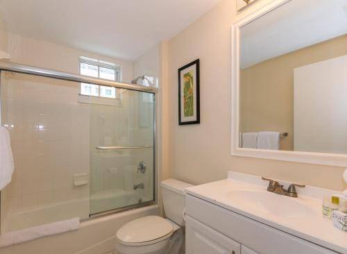 Fortune House Hotel Luxury Apartment Suites, Miami