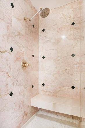 Nob Hill Hotel, San Francisco