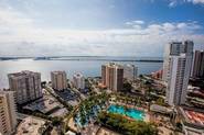 Fortune House Hotel Luxury Apartment Suites, Miami Fortune House Hotel Luxury Apartment Suites, Miami