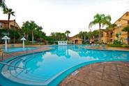 Blue Tree Resort at Lake Buena Vista, Orlando Blue Tree Resort at Lake Buena Vista, Orlando