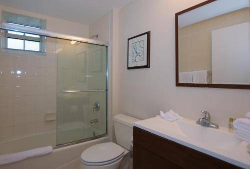 Fortune House Hotel Luxury Apartment Suites, Miami