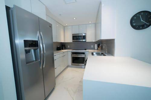 Fortune House Hotel Luxury Apartment Suites, Miami