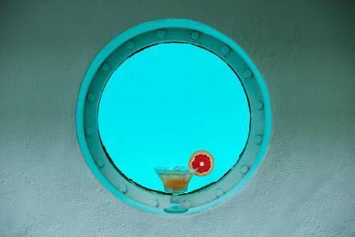 Albion Hotel, Miami