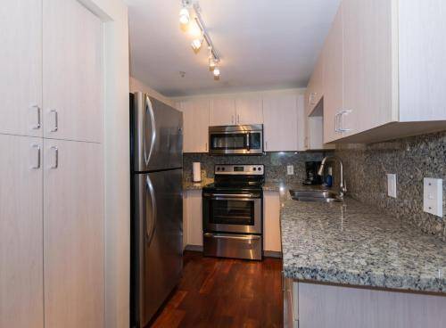 Fortune House Hotel Luxury Apartment Suites, Miami