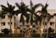 Blue Moon Hotel, Miami Blue Moon Hotel, Miami