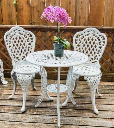 Nob Hill Hotel, San Francisco