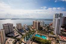 Fortune House Hotel Luxury Apartment Suites, Miami