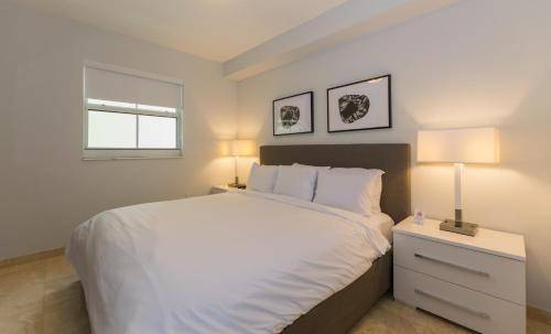 Fortune House Hotel Luxury Apartment Suites, Miami