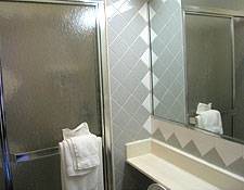 Hotel Astoria, San Francisco