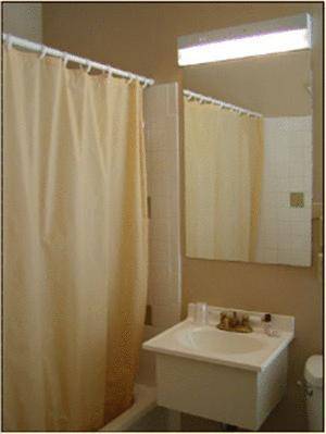 Hotel Astoria, San Francisco