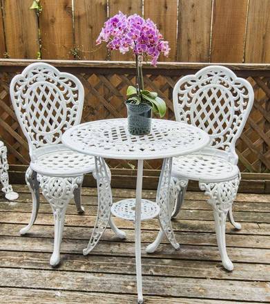 Nob Hill Hotel, San Francisco