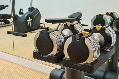 Nob Hill Hotel, San Francisco