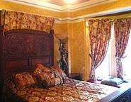 Nob Hill Hotel, San Francisco