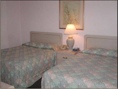 Hotel Astoria, San Francisco