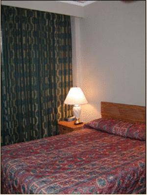 Hotel Astoria, San Francisco