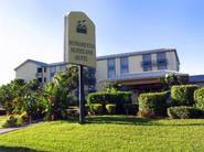 Monumental Movieland Hotel, Orlando Monumental Movieland Hotel, Orlando