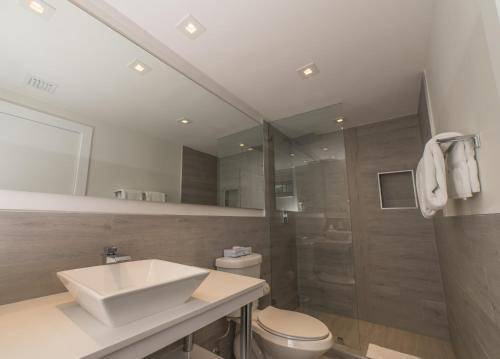 Fortune House Hotel Luxury Apartment Suites, Miami