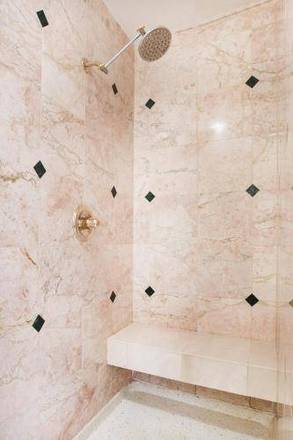 Nob Hill Hotel, San Francisco