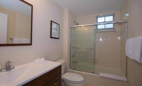 Fortune House Hotel Luxury Apartment Suites, Miami