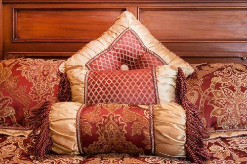 Nob Hill Hotel, San Francisco