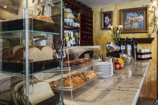 Nob Hill Hotel, San Francisco