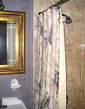 Nob Hill Hotel, San Francisco